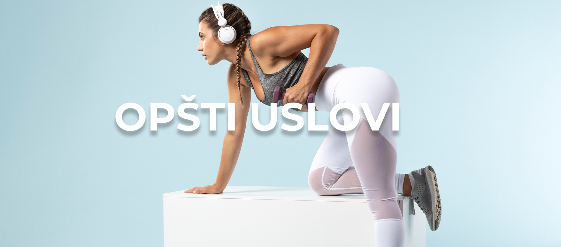 concept-fitnes-studio-opsti-uslovi