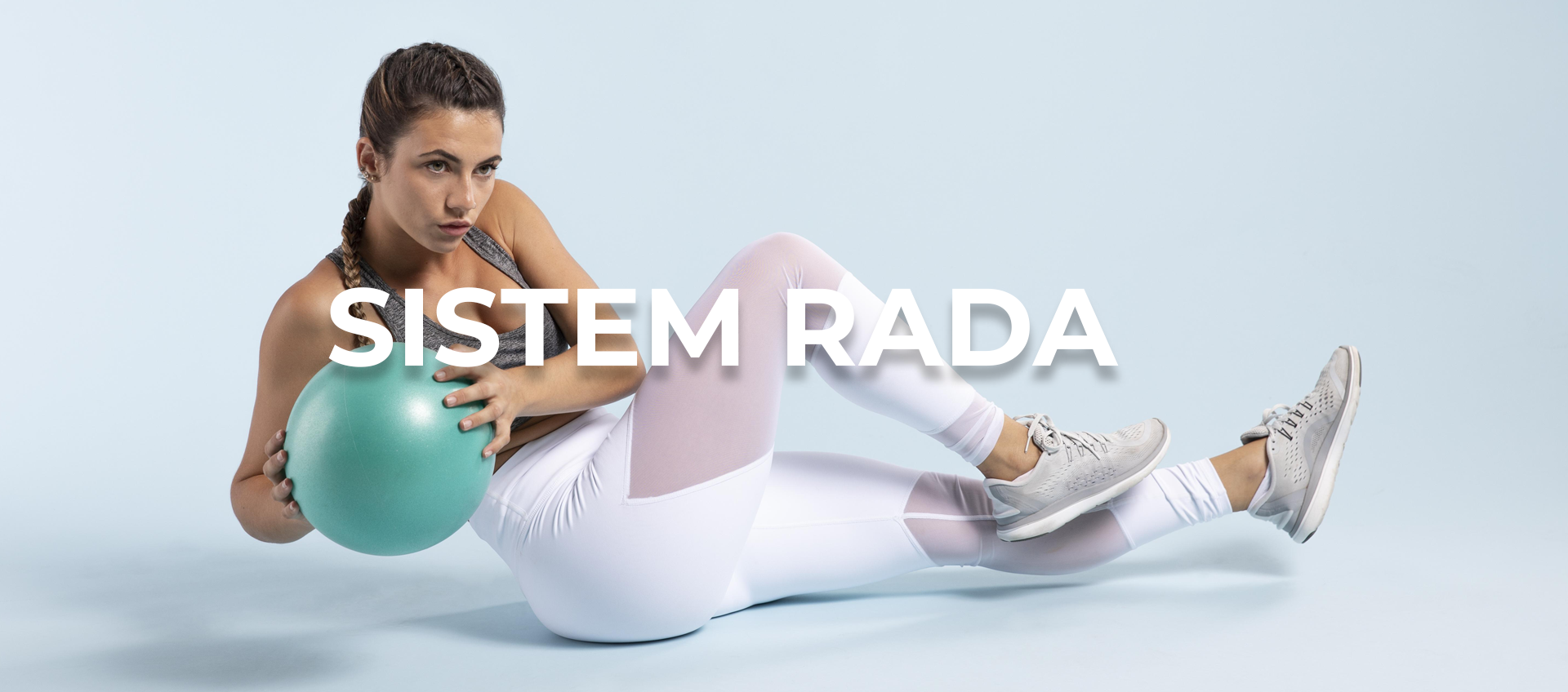 concept-fitnes-studio-sistem-rada