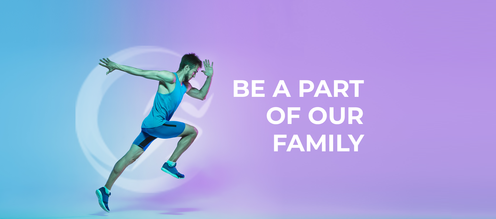 concept-fitness-baner-2